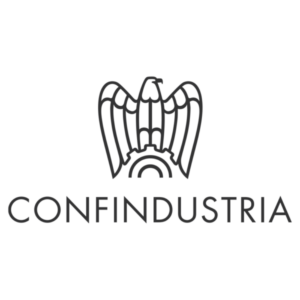 confindustria-1-1-600x600